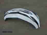 2025 Chevrolet Malibu LT с VIN 1G1ZD5STXSF110790, выставлен на аукционе Copart как лот 90421875 с пробегом 31 545 миль миль и Чистый • Clean title. История ставок и продаж доступна на DreamBid. Изображение 12.