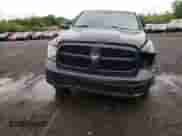 2016 Ram 1500 Tradesman с VIN 1C6RR7STXGS229806, выставлен на аукционе Copart как лот 61156965 с пробегом 102 296 миль миль и Списание • Salvage title. История ставок и продаж доступна на DreamBid. Изображение 13.