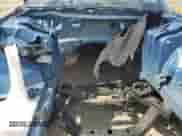 2023 Dodge Charger Scat Pack с VIN 2C3CDXGJ5PH616117, выставлен на аукционе Copart как лот 67471685 с пробегом Не указан миль и Списание • Salvage title. История ставок и продаж доступна на DreamBid. Изображение 11.