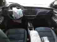 2022 Chevrolet Bolt EUV Premier с VIN 1G1FZ6S07N4133721, выставлен на аукционе Copart как лот 42345603 с пробегом Не указан миль и . История ставок и продаж доступна на DreamBid. Изображение 8.