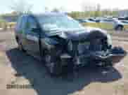 2017 Nissan Pathfinder SL with VIN 5N1DR2MM9HC648040, listed as a IAAI auction lot 42096906 with 153,938 mi miles and . Bid and sale history available at DreamBid. Image 1.