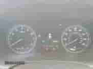 2016 Hyundai Genesis 3.8L с VIN KMHGN4JE4GU118908, выставлен на аукционе Copart как лот 69589025 с пробегом 159 480 миль миль и Чистый • Clean title. История ставок и продаж доступна на DreamBid. Изображение 9.