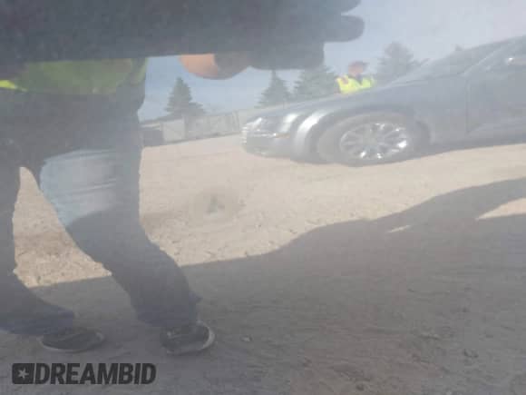 2016 BMW 4 Series 428i xDrive с VIN WBA4C9C51GG135667, выставлен на аукционе IAAI как лот 43333807 с пробегом 108 176 миль миль и . История ставок и продаж доступна на DreamBid. Изображение 22.