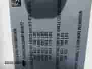 2021 Chevrolet Tahoe RST z VIN 1GNSCRKD9MR395972, wystawiony jako Copart lot #55987375 z przebiegiem 107 689 mil mil oraz Szkoda całkowita • Salvage title. Historia ofert i sprzedaży dostępna na DreamBid. Obrazek 13.