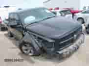 2015 Ram 1500 Express with VIN 1C6RR6KTXFS664270, listed as a IAAI auction lot 42049451 with 160,467 mi miles and . Bid and sale history available at DreamBid. Image 1.