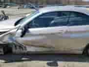 2016 BMW 4 Series 428i xDrive с VIN WBA3T1C57GP823122, выставлен на аукционе Copart как лот 50023725 с пробегом Не указан миль и Списание • Salvage title. История ставок и продаж доступна на DreamBid. Изображение 7.