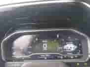 2024 GMC Sierra 1500 SLE with VIN 1GTUUBED1RZ120282, listed as a IAAI auction lot 42236278 with Not provided miles and . Bid and sale history available at DreamBid. Image 7.