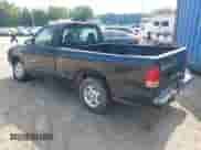 2001 Dodge Dakota with VIN 1B7FL26X71S151750, listed as a IAAI auction lot 43149690 with 90,835 mi miles and . Bid and sale history available at DreamBid. Image 3.