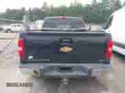 2007 Chevrolet Silverado 1500 Work Truck с VIN 1GCEK19J07Z565520, выставлен на аукционе IAAI как лот 42516749 с пробегом 242 910 миль миль и . История ставок и продаж доступна на DreamBid. Изображение 16.