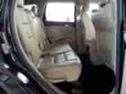 2012 Jeep Grand Cherokee Limited with VIN 1C4RJFBT3CC353821, listed as a Copart auction lot 66402915 with 161,619 mi miles and Salvage title. Bid and sale history available at DreamBid. Image 10.