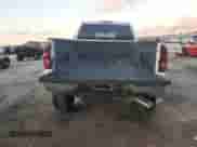 2006 Chevrolet Silverado 2500HD LT3 z VIN 1GCHK23D56F156919, wystawiony jako Copart lot #84831324 z przebiegiem Nie podano mil oraz Nie do naprawy • Non repairable. Historia ofert i sprzedaży dostępna na DreamBid. Obrazek 6.