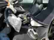 2011 Toyota Camry XLE с VIN 4T1BK3EK1BU131072, выставлен на аукционе Copart как лот 81093665 с пробегом Не указан миль и Списание • Salvage title. История ставок и продаж доступна на DreamBid. Изображение 7.