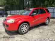 2006 Saturn VUE z VIN 5GZCZ33D86S804254, wystawiony jako Copart lot #63441205 z przebiegiem 151 551 mil mil oraz Czysty tytuł • Clean title. Historia ofert i sprzedaży dostępna na DreamBid. Obrazek 1.