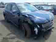 2025 Hyundai Tucson SEL Convenience with VIN 5NMJCCDE6SH526655, listed as a IAAI auction lot 42579092 with 2,897 mi miles and . Bid and sale history available at DreamBid. Image 1.