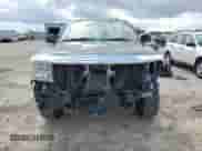 2012 GMC Sierra 1500 SLT with VIN 1GTR2WE70CZ245522, listed as a Copart auction lot 59617585 with 189,388 mi miles and Clean title. Bid and sale history available at DreamBid. Image 5.