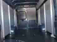 2021 Ram ProMaster Cargo с VIN 3C6MRVJGXME570883, выставлен на аукционе IAAI как лот 42858455 с пробегом 43 947 миль миль и . История ставок и продаж доступна на DreamBid. Изображение 8.