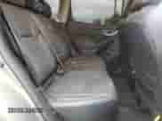 2019 Subaru Forester Limited с VIN JF2SKASC2KH434135, выставлен на аукционе Copart как лот 68442215 с пробегом 90 829 миль миль и Чистый • Clean title. История ставок и продаж доступна на DreamBid. Изображение 11.