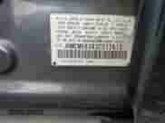 2003 Honda Accord LX with VIN JHMCM56383C017615, listed as a Copart auction lot 84350665 with 174,381 mi miles and Salvage title. Bid and sale history available at DreamBid. Image 12.