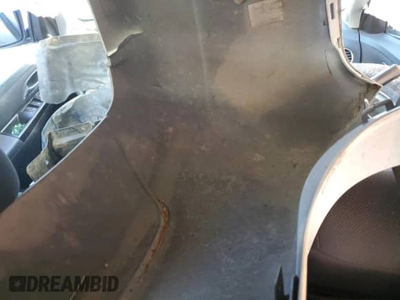 2014 Chevrolet Cruze 1LT z VIN 1G1PC5SB4E7382283, wystawiony jako Copart lot #86212195 z przebiegiem Nie podano mil oraz Szkoda całkowita • Salvage title. Historia ofert i sprzedaży dostępna na DreamBid. Obrazek 8.