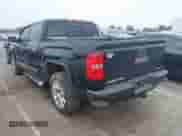2014 GMC Sierra 1500 Denali с VIN 3GTU2WEJ0EG319322, выставлен на аукционе IAAI как лот 41947884 с пробегом 216 063 миль миль и . История ставок и продаж доступна на DreamBid. Изображение 3.