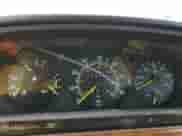 1982 Mercedes-Benz 300 SD с VIN WDBCB20A2CB029826, выставлен на аукционе Copart как лот 78964883 с пробегом 213 992 миль миль и Списание • Salvage title. История ставок и продаж доступна на DreamBid. Изображение 9.