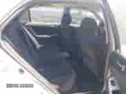 2003 Honda Accord EX z VIN 1HGCM55673A010276, wystawiony jako IAAI lot #41996964 z przebiegiem 253 996 mil mil oraz . Historia ofert i sprzedaży dostępna na DreamBid. Obrazek 8.