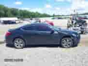 2008 Honda Accord LX-S with VIN 1HGCS12308A022494, listed as a IAAI auction lot 42515593 with 119,190 mi miles and . Bid and sale history available at DreamBid. Image 13.