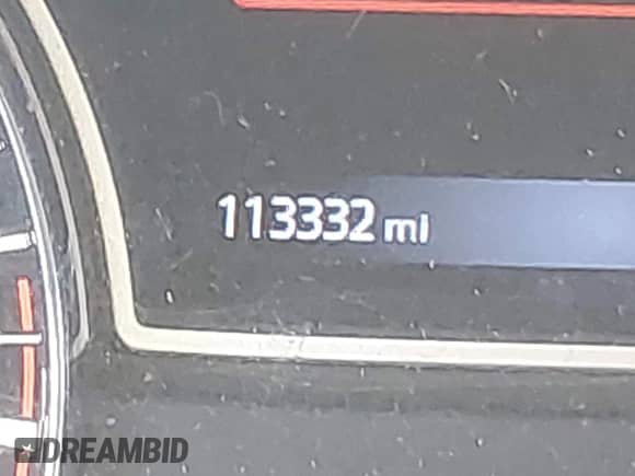 2020 Nissan Pathfinder SL z VIN 5N1DR2CN2LC607994, wystawiony jako IAAI lot #42828226 z przebiegiem 113 332 mil mil oraz . Historia ofert i sprzedaży dostępna na DreamBid. Obrazek 15.