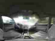 2006 Hyundai Sonata GLS with VIN 5NPEU46FX6H102169, listed as a IAAI auction lot 43289997 with 180,746 mi miles and . Bid and sale history available at DreamBid. Image 18.