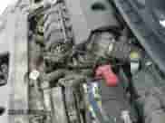 2017 Nissan Sentra SR with VIN 3N1AB7AP1HL675523, listed as a IAAI auction lot 42985946 with 114,433 mi miles and . Bid and sale history available at DreamBid. Image 12.