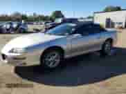 2002 Chevrolet Camaro Z28 z VIN 2G1FP32G422164864, wystawiony jako Copart lot #81551214 z przebiegiem 109 268 mil mil oraz Szkoda całkowita • Salvage title. Historia ofert i sprzedaży dostępna na DreamBid. Obrazek 1.