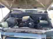 2006 Toyota Tacoma с VIN 5TENX22N06Z310602, выставлен на аукционе IAAI как лот 42956690 с пробегом 117 878 миль миль и . История ставок и продаж доступна на DreamBid. Изображение 10.
