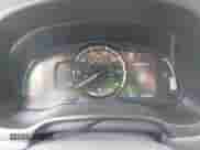 2018 Hyundai Ioniq Blue с VIN KMHC65LC2JU090577, выставлен на аукционе IAAI как лот 42964152 с пробегом 83 896 миль миль и . История ставок и продаж доступна на DreamBid. Изображение 7.