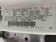 2012 Toyota Tacoma with VIN 5TFJX4CN4CX015403, listed as a IAAI auction lot 42266925 with 149,718 mi miles and . Bid and sale history available at DreamBid. Image 9.