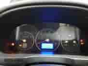 2008 Hyundai Santa Fe SE с VIN 5NMSH73E78H162222, выставлен на аукционе Copart как лот 67634905 с пробегом 202 605 миль миль и Списание • Salvage title. История ставок и продаж доступна на DreamBid. Изображение 9.