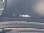 2016 Chevrolet Tahoe LT с VIN 1GNSCBKC7GR129367, выставлен на аукционе IAAI как лот 42503801 с пробегом 111 352 миль миль и . История ставок и продаж доступна на DreamBid. Изображение 14.