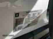 2021 Chevrolet Tahoe LS с VIN 1GNSCMKD5MR293121, выставлен на аукционе Copart как лот 73419424 с пробегом 75 657 миль миль и Списание • Salvage title. История ставок и продаж доступна на DreamBid. Изображение 14.