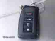 2018 Lexus IS 300 с VIN JTHBA1D20J5079955, выставлен на аукционе IAAI как лот 42760926 с пробегом 78 526 миль миль и . История ставок и продаж доступна на DreamBid. Изображение 11.