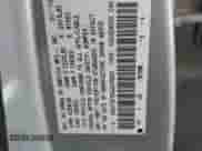 2010 Honda Accord LX with VIN 1HGCP2F35AA078261, listed as a Copart auction lot 69270835 with 155,551 mi miles and Clean title. Bid and sale history available at DreamBid. Image 12.