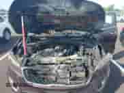 2016 Kia Sorento EX z VIN 5XYPHDA18GG018479, wystawiony jako IAAI lot #42134761 z przebiegiem Nie podano mil oraz . Historia ofert i sprzedaży dostępna na DreamBid. Obrazek 10.