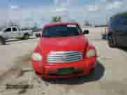 2011 Chevrolet HHR LS z VIN 3GCAAAFW2BS611792, wystawiony jako Copart lot #53684275 z przebiegiem 181 454 mil mil oraz Szkoda całkowita • Salvage title. Historia ofert i sprzedaży dostępna na DreamBid. Obrazek 5.