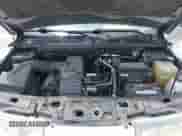 2003 Saturn VUE с VIN 5GZCZ23D23S910608, выставлен на аукционе IAAI как лот 42335577 с пробегом 242 254 миль миль и . История ставок и продаж доступна на DreamBid. Изображение 10.