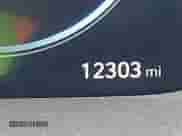 2023 Hyundai Sonata Limited с VIN KMHL54JJ1PA077621, выставлен на аукционе IAAI как лот 42134802 с пробегом 12 303 миль миль и . История ставок и продаж доступна на DreamBid. Изображение 15.