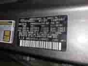 2020 Hyundai Tucson Sport z VIN KM8J3CAL4LU186432, wystawiony jako IAAI lot #41718616 z przebiegiem 26 444 mil mil oraz . Historia ofert i sprzedaży dostępna na DreamBid. Obrazek 9.