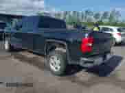 2016 GMC Sierra 1500 с VIN 1GTR1LECXGZ114490, выставлен на аукционе IAAI как лот 42125548 с пробегом 102 868 миль миль и . История ставок и продаж доступна на DreamBid. Изображение 3.