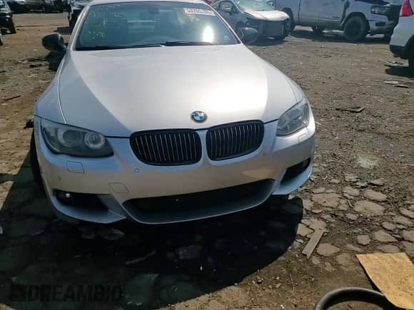 2011 BMW 3 Series 335is с VIN WBADX1C51BE394072, выставлен на аукционе Copart как лот 63765685 с пробегом 86 278 миль миль и Чистый • Clean title. История ставок и продаж доступна на DreamBid. Изображение 13.