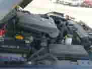 2021 Jeep Wrangler Unlimited Sahara High Altitude with VIN 1C4HJXEM8MW670290, listed as a IAAI auction lot 41547689 with 21,862 mi miles and . Bid and sale history available at DreamBid. Image 19.