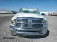 2010 Dodge 3500 ST with VIN 3D73Y3CL9AG193748, listed as a Copart auction lot 89925115 with 137,927 mi miles and Salvage title. Bid and sale history available at DreamBid. Image 5.