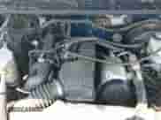 2000 Chevrolet S-10 с VIN 1GCCS1445YK177153, выставлен на аукционе IAAI как лот 42614998 с пробегом 167 903 миль миль и . История ставок и продаж доступна на DreamBid. Изображение 12.