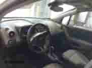 2015 Chevrolet Trax LT z VIN 3GNCJLSB6FL245883, wystawiony jako IAAI lot #42956571 z przebiegiem 144 846 mil mil oraz . Historia ofert i sprzedaży dostępna na DreamBid. Obrazek 12.